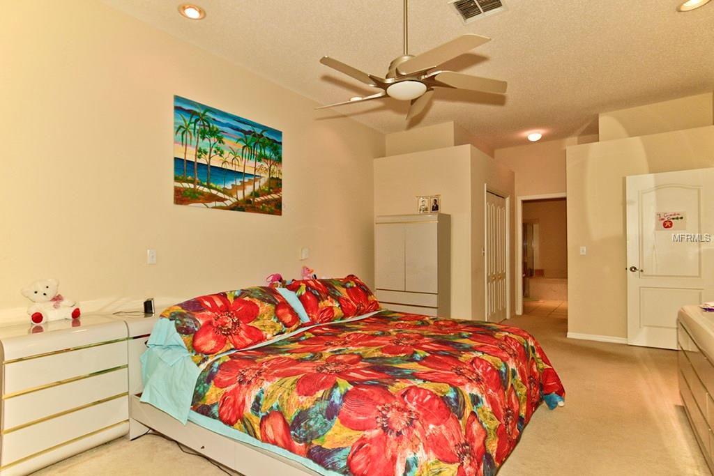 1112 CORINTH GREENS DRIVE, SUN CITY CENTER, Florida 33573, 2 Bedrooms Bedrooms, 8 Rooms Rooms,2 BathroomsBathrooms,Residential,For sale,CORINTH GREENS,T2925260
