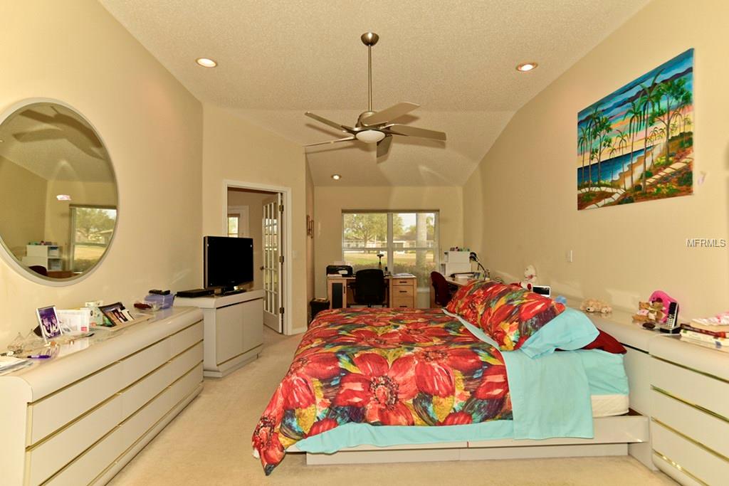 1112 CORINTH GREENS DRIVE, SUN CITY CENTER, Florida 33573, 2 Bedrooms Bedrooms, 8 Rooms Rooms,2 BathroomsBathrooms,Residential,For sale,CORINTH GREENS,T2925260