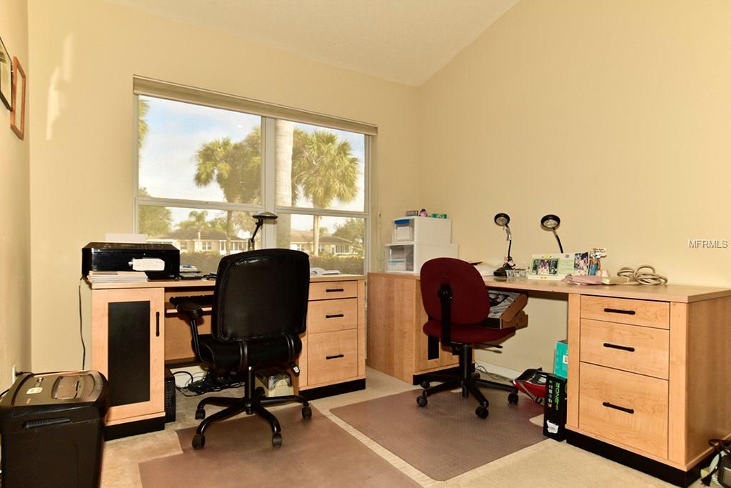 1112 CORINTH GREENS DRIVE, SUN CITY CENTER, Florida 33573, 2 Bedrooms Bedrooms, 8 Rooms Rooms,2 BathroomsBathrooms,Residential,For sale,CORINTH GREENS,T2925260