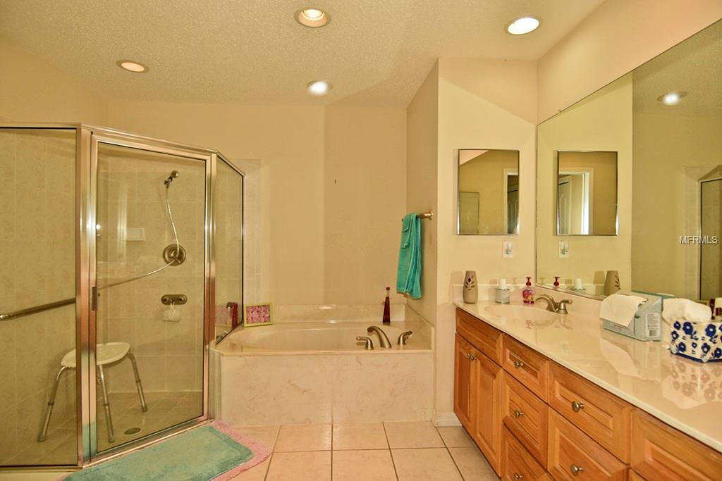 1112 CORINTH GREENS DRIVE, SUN CITY CENTER, Florida 33573, 2 Bedrooms Bedrooms, 8 Rooms Rooms,2 BathroomsBathrooms,Residential,For sale,CORINTH GREENS,T2925260