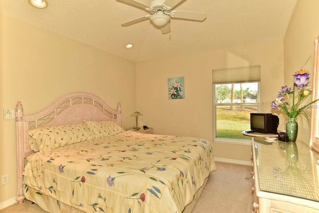 1112 CORINTH GREENS DRIVE, SUN CITY CENTER, Florida 33573, 2 Bedrooms Bedrooms, 8 Rooms Rooms,2 BathroomsBathrooms,Residential,For sale,CORINTH GREENS,T2925260