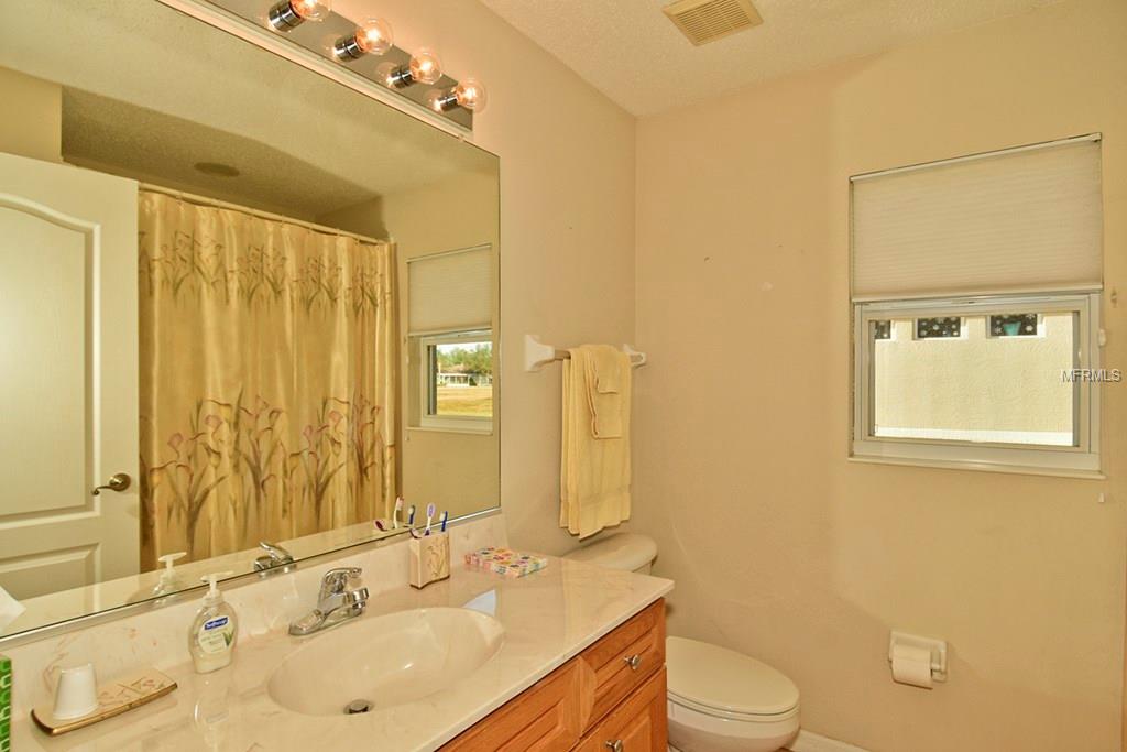 1112 CORINTH GREENS DRIVE, SUN CITY CENTER, Florida 33573, 2 Bedrooms Bedrooms, 8 Rooms Rooms,2 BathroomsBathrooms,Residential,For sale,CORINTH GREENS,T2925260