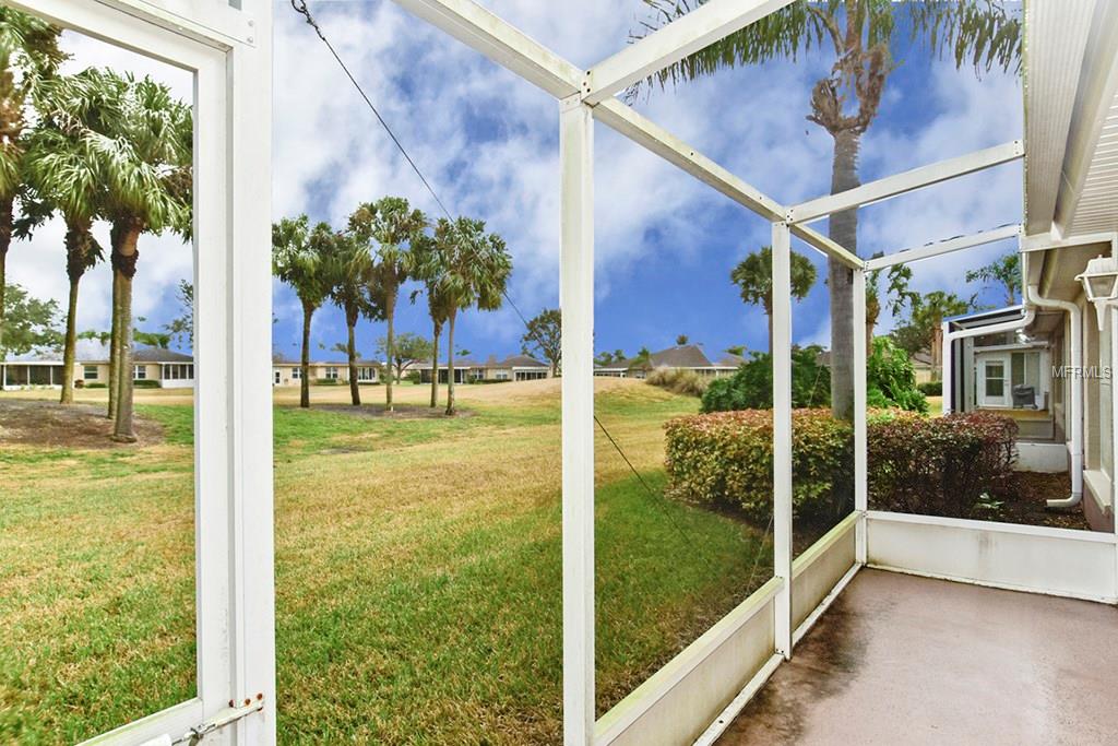 1112 CORINTH GREENS DRIVE, SUN CITY CENTER, Florida 33573, 2 Bedrooms Bedrooms, 8 Rooms Rooms,2 BathroomsBathrooms,Residential,For sale,CORINTH GREENS,T2925260