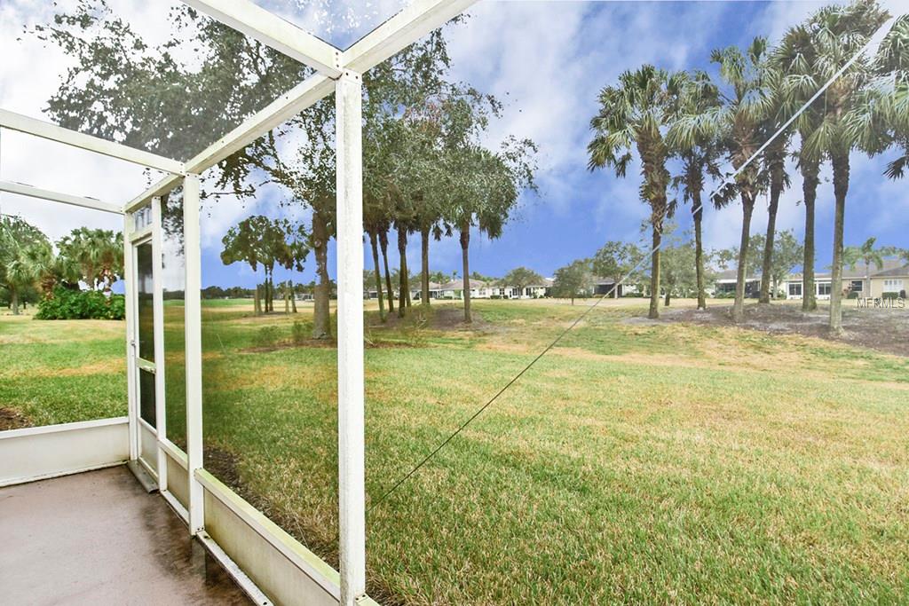 1112 CORINTH GREENS DRIVE, SUN CITY CENTER, Florida 33573, 2 Bedrooms Bedrooms, 8 Rooms Rooms,2 BathroomsBathrooms,Residential,For sale,CORINTH GREENS,T2925260