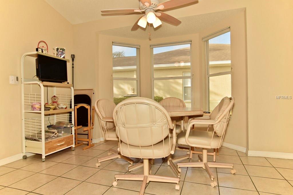 1112 CORINTH GREENS DRIVE, SUN CITY CENTER, Florida 33573, 2 Bedrooms Bedrooms, 8 Rooms Rooms,2 BathroomsBathrooms,Residential,For sale,CORINTH GREENS,T2925260