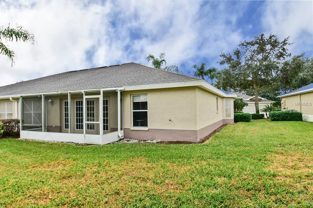 1112 CORINTH GREENS DRIVE, SUN CITY CENTER, Florida 33573, 2 Bedrooms Bedrooms, 8 Rooms Rooms,2 BathroomsBathrooms,Residential,For sale,CORINTH GREENS,T2925260