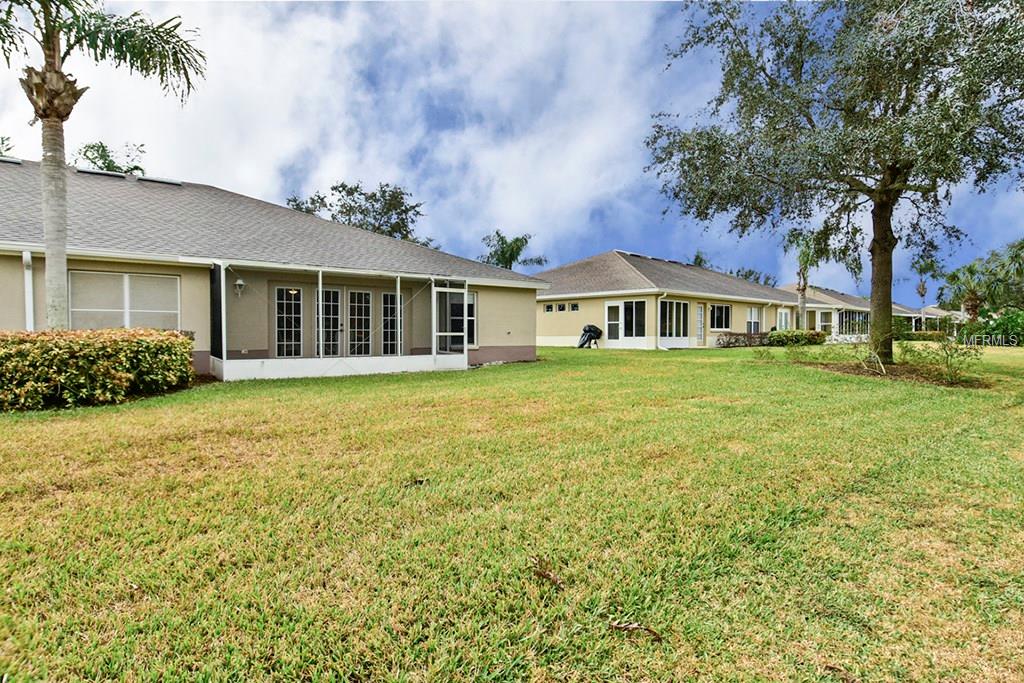 1112 CORINTH GREENS DRIVE, SUN CITY CENTER, Florida 33573, 2 Bedrooms Bedrooms, 8 Rooms Rooms,2 BathroomsBathrooms,Residential,For sale,CORINTH GREENS,T2925260