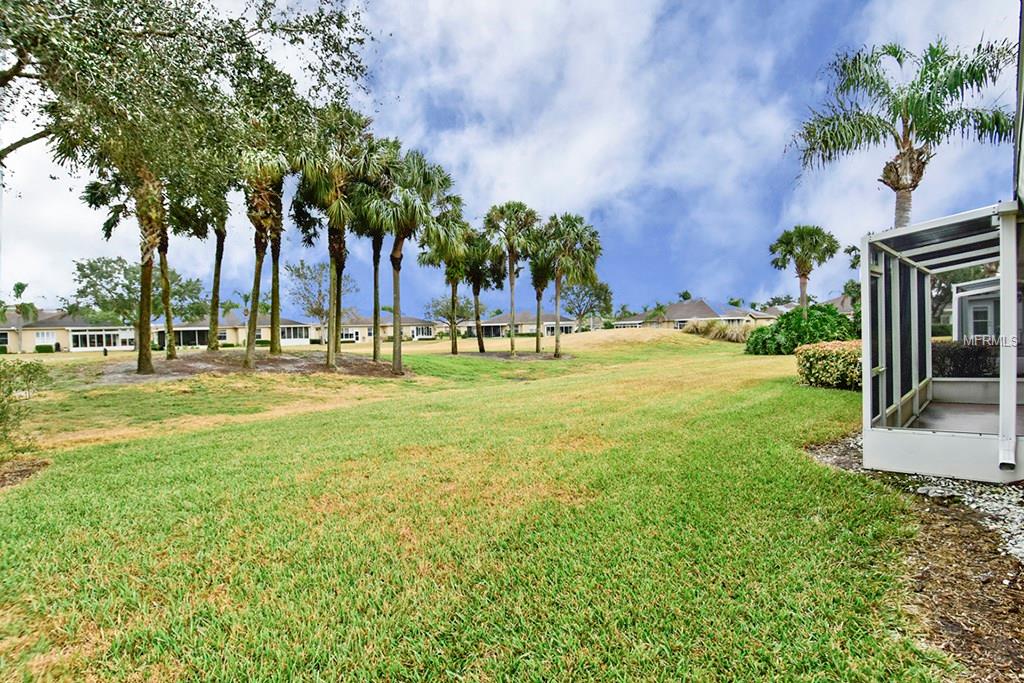 1112 CORINTH GREENS DRIVE, SUN CITY CENTER, Florida 33573, 2 Bedrooms Bedrooms, 8 Rooms Rooms,2 BathroomsBathrooms,Residential,For sale,CORINTH GREENS,T2925260