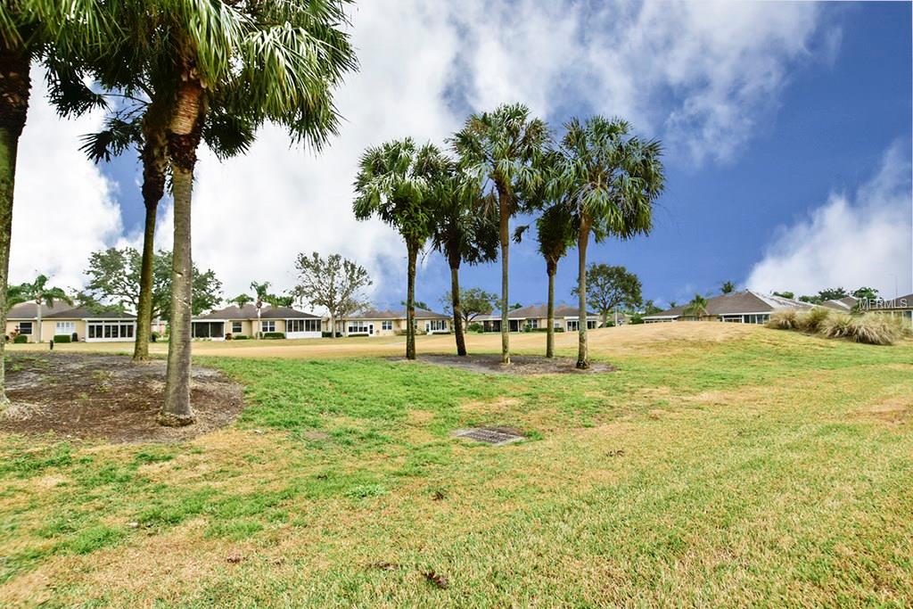 1112 CORINTH GREENS DRIVE, SUN CITY CENTER, Florida 33573, 2 Bedrooms Bedrooms, 8 Rooms Rooms,2 BathroomsBathrooms,Residential,For sale,CORINTH GREENS,T2925260