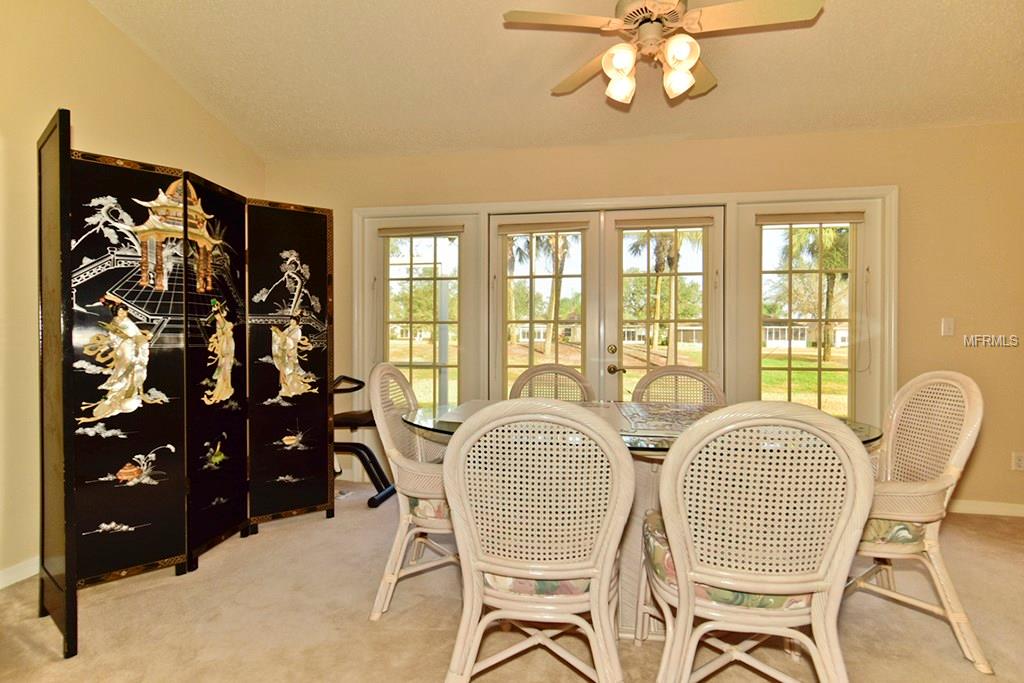 1112 CORINTH GREENS DRIVE, SUN CITY CENTER, Florida 33573, 2 Bedrooms Bedrooms, 8 Rooms Rooms,2 BathroomsBathrooms,Residential,For sale,CORINTH GREENS,T2925260