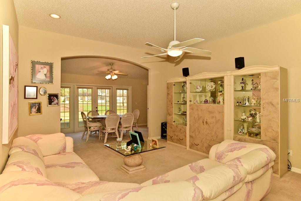 1112 CORINTH GREENS DRIVE, SUN CITY CENTER, Florida 33573, 2 Bedrooms Bedrooms, 8 Rooms Rooms,2 BathroomsBathrooms,Residential,For sale,CORINTH GREENS,T2925260