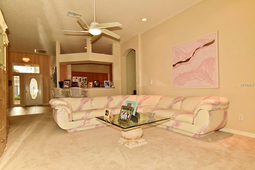 1112 CORINTH GREENS DRIVE, SUN CITY CENTER, Florida 33573, 2 Bedrooms Bedrooms, 8 Rooms Rooms,2 BathroomsBathrooms,Residential,For sale,CORINTH GREENS,T2925260