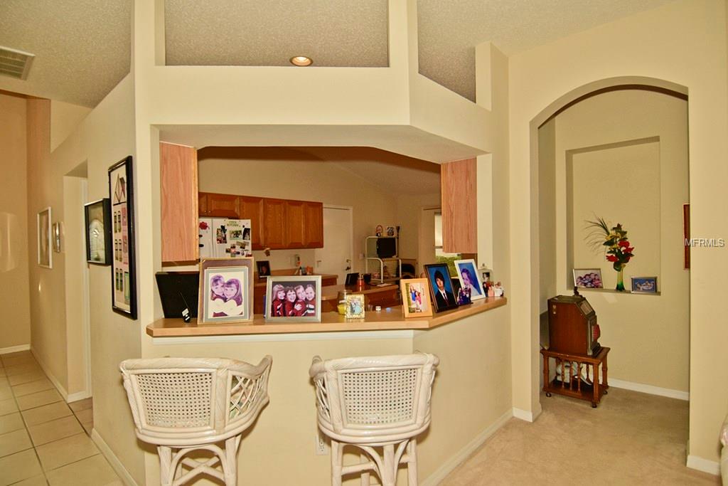 1112 CORINTH GREENS DRIVE, SUN CITY CENTER, Florida 33573, 2 Bedrooms Bedrooms, 8 Rooms Rooms,2 BathroomsBathrooms,Residential,For sale,CORINTH GREENS,T2925260