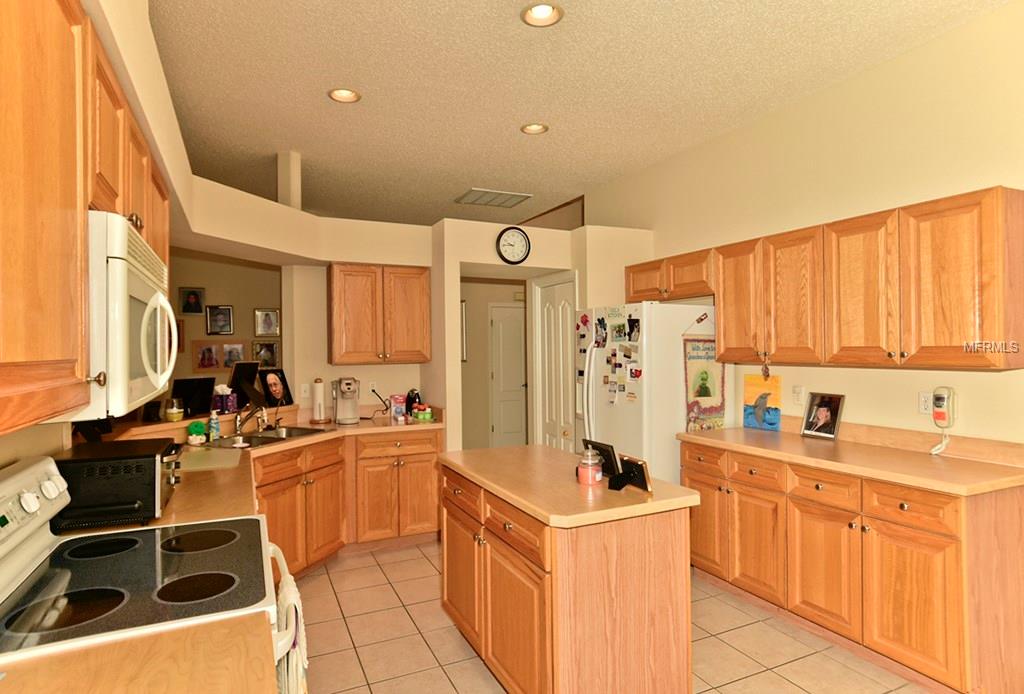 1112 CORINTH GREENS DRIVE, SUN CITY CENTER, Florida 33573, 2 Bedrooms Bedrooms, 8 Rooms Rooms,2 BathroomsBathrooms,Residential,For sale,CORINTH GREENS,T2925260