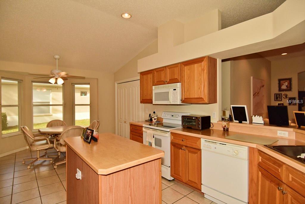 1112 CORINTH GREENS DRIVE, SUN CITY CENTER, Florida 33573, 2 Bedrooms Bedrooms, 8 Rooms Rooms,2 BathroomsBathrooms,Residential,For sale,CORINTH GREENS,T2925260