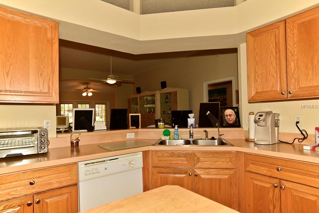 1112 CORINTH GREENS DRIVE, SUN CITY CENTER, Florida 33573, 2 Bedrooms Bedrooms, 8 Rooms Rooms,2 BathroomsBathrooms,Residential,For sale,CORINTH GREENS,T2925260