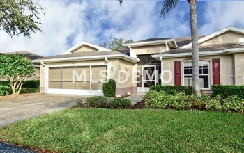 1112 CORINTH GREENS DRIVE, SUN CITY CENTER, Florida 33573, 2 Bedrooms Bedrooms, 8 Rooms Rooms,2 BathroomsBathrooms,Residential,For sale,CORINTH GREENS,T2925260