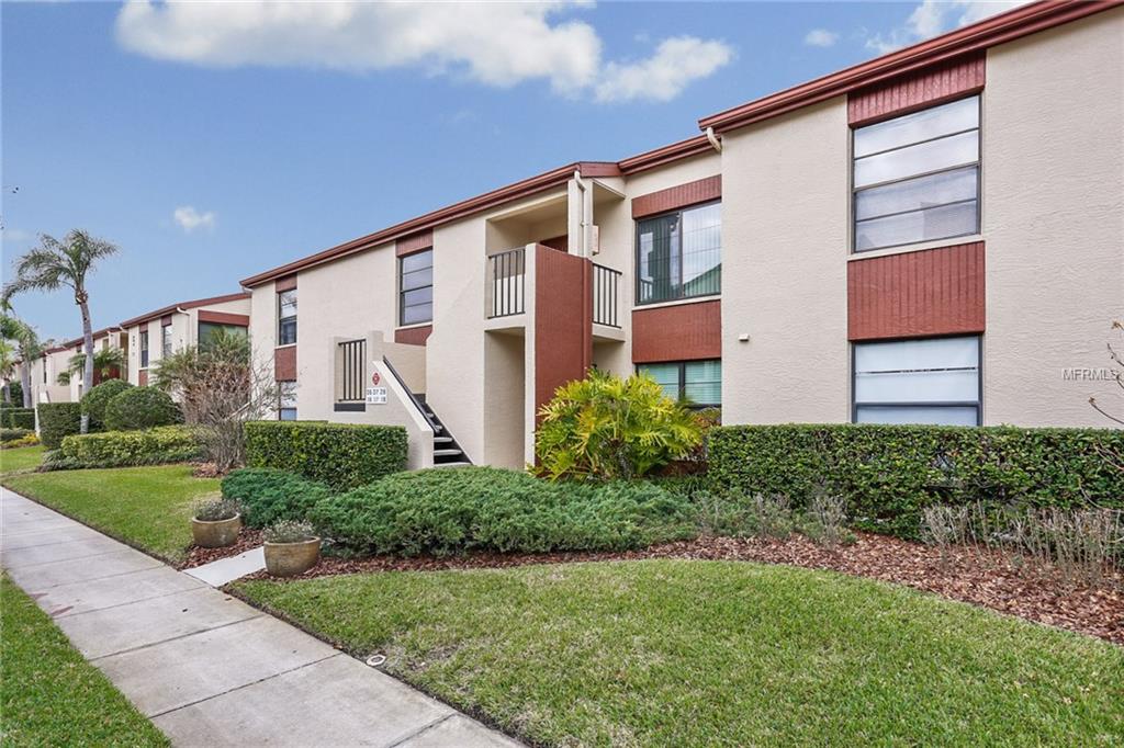 2597 COUNTRYSIDE BOULEVARD, CLEARWATER, Florida 33761, 2 Bedrooms Bedrooms, 4 Rooms Rooms,2 BathroomsBathrooms,Residential,For sale,COUNTRYSIDE,U7846843