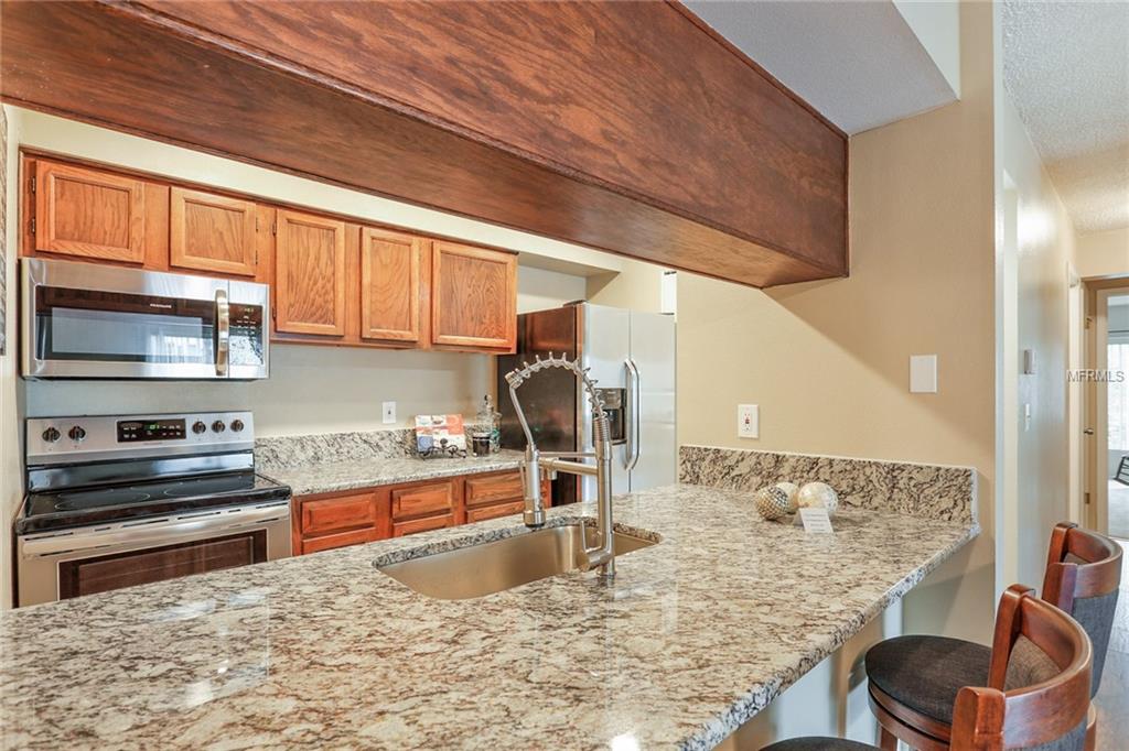 2597 COUNTRYSIDE BOULEVARD, CLEARWATER, Florida 33761, 2 Bedrooms Bedrooms, 4 Rooms Rooms,2 BathroomsBathrooms,Residential,For sale,COUNTRYSIDE,U7846843