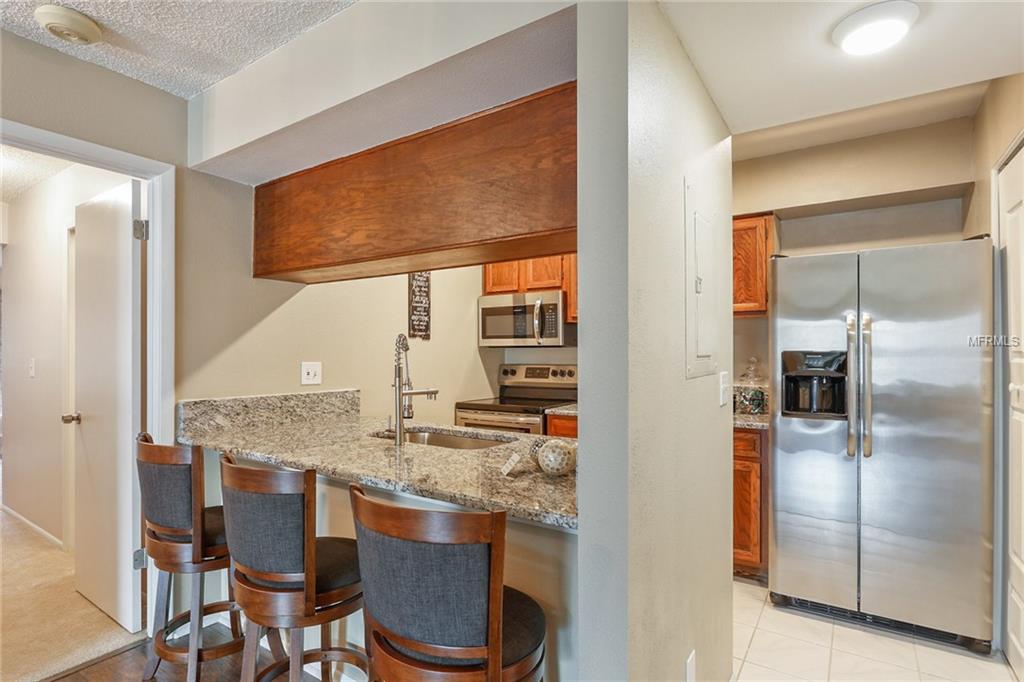 2597 COUNTRYSIDE BOULEVARD, CLEARWATER, Florida 33761, 2 Bedrooms Bedrooms, 4 Rooms Rooms,2 BathroomsBathrooms,Residential,For sale,COUNTRYSIDE,U7846843