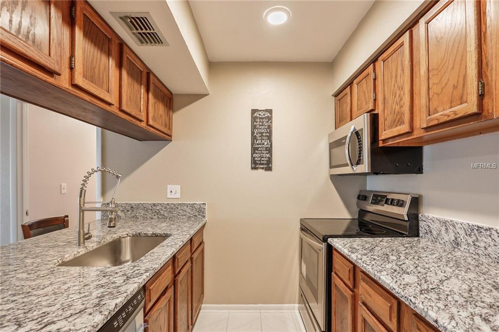 2597 COUNTRYSIDE BOULEVARD, CLEARWATER, Florida 33761, 2 Bedrooms Bedrooms, 4 Rooms Rooms,2 BathroomsBathrooms,Residential,For sale,COUNTRYSIDE,U7846843