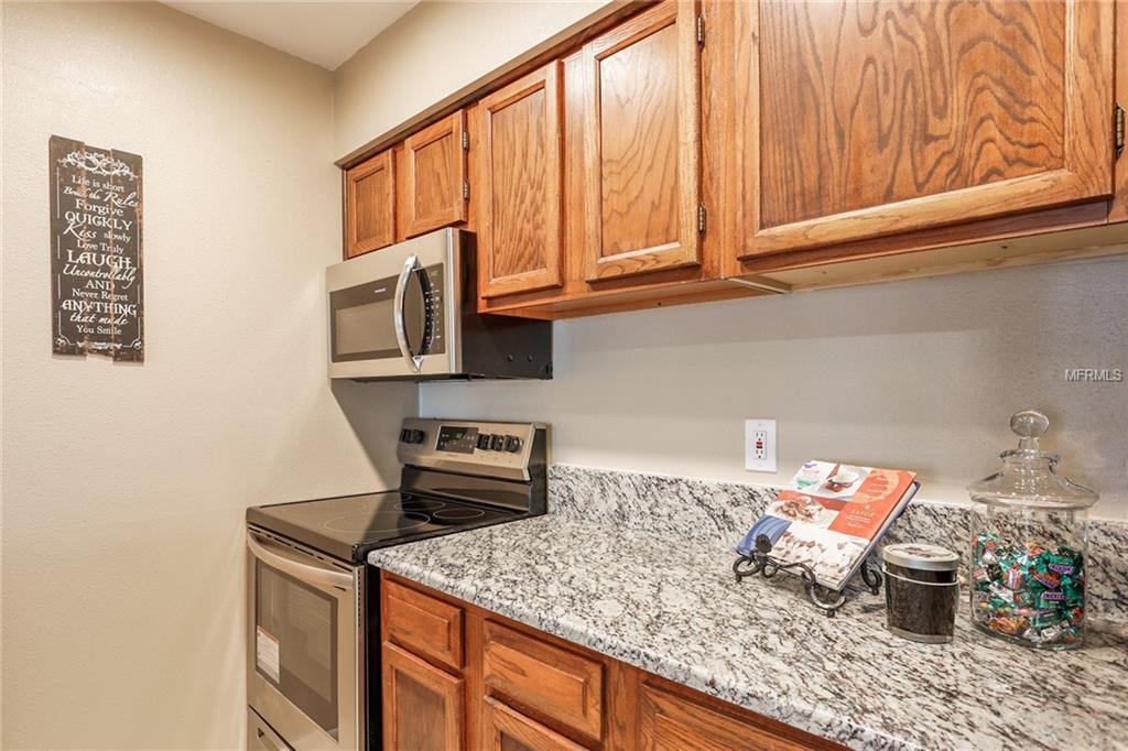 2597 COUNTRYSIDE BOULEVARD, CLEARWATER, Florida 33761, 2 Bedrooms Bedrooms, 4 Rooms Rooms,2 BathroomsBathrooms,Residential,For sale,COUNTRYSIDE,U7846843