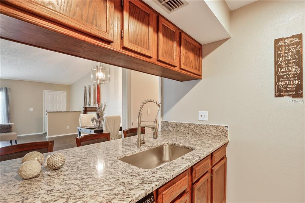 2597 COUNTRYSIDE BOULEVARD, CLEARWATER, Florida 33761, 2 Bedrooms Bedrooms, 4 Rooms Rooms,2 BathroomsBathrooms,Residential,For sale,COUNTRYSIDE,U7846843