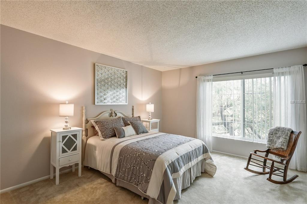 2597 COUNTRYSIDE BOULEVARD, CLEARWATER, Florida 33761, 2 Bedrooms Bedrooms, 4 Rooms Rooms,2 BathroomsBathrooms,Residential,For sale,COUNTRYSIDE,U7846843