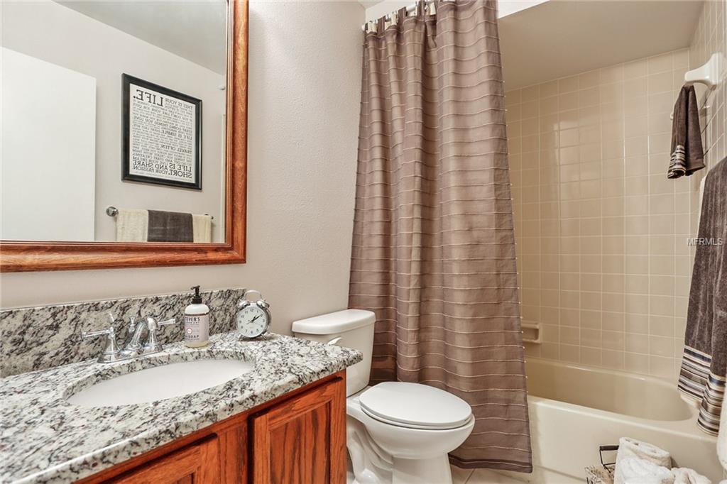 2597 COUNTRYSIDE BOULEVARD, CLEARWATER, Florida 33761, 2 Bedrooms Bedrooms, 4 Rooms Rooms,2 BathroomsBathrooms,Residential,For sale,COUNTRYSIDE,U7846843