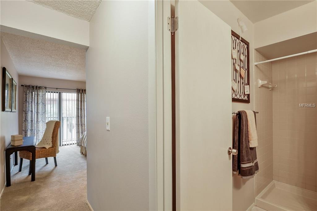 2597 COUNTRYSIDE BOULEVARD, CLEARWATER, Florida 33761, 2 Bedrooms Bedrooms, 4 Rooms Rooms,2 BathroomsBathrooms,Residential,For sale,COUNTRYSIDE,U7846843