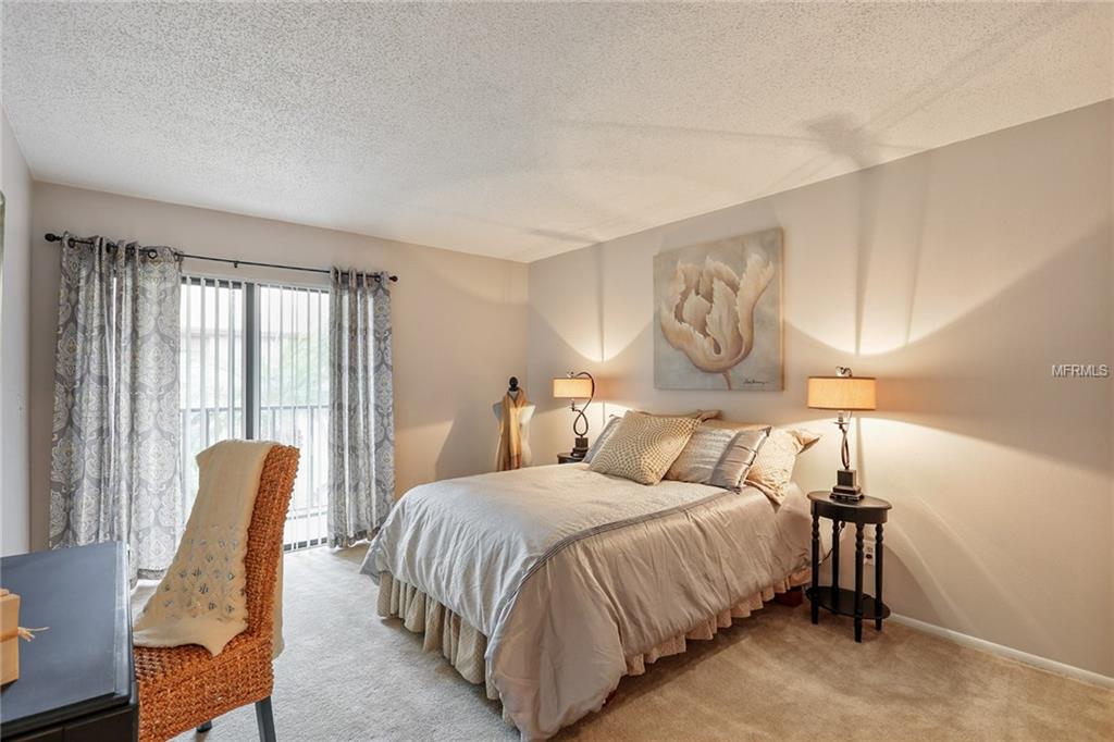 2597 COUNTRYSIDE BOULEVARD, CLEARWATER, Florida 33761, 2 Bedrooms Bedrooms, 4 Rooms Rooms,2 BathroomsBathrooms,Residential,For sale,COUNTRYSIDE,U7846843