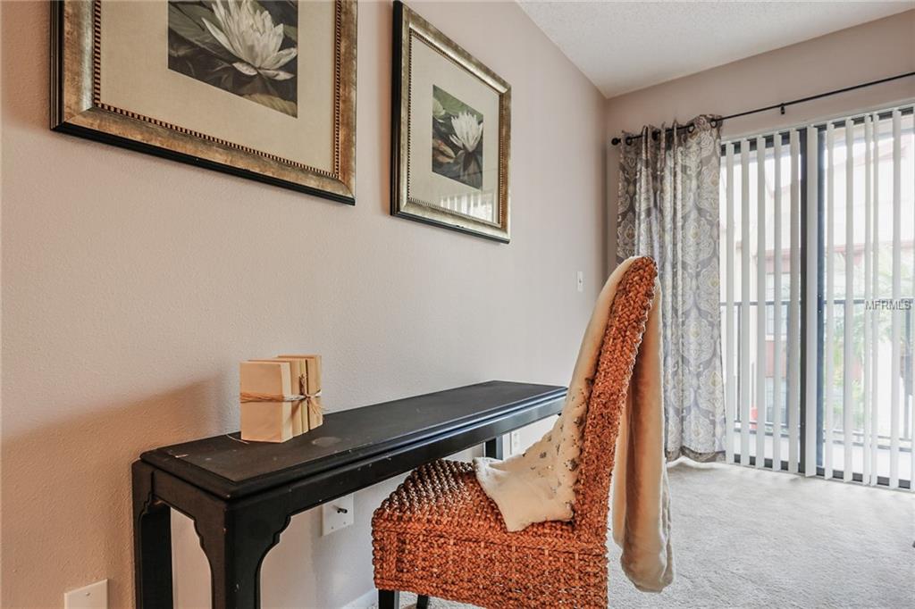 2597 COUNTRYSIDE BOULEVARD, CLEARWATER, Florida 33761, 2 Bedrooms Bedrooms, 4 Rooms Rooms,2 BathroomsBathrooms,Residential,For sale,COUNTRYSIDE,U7846843