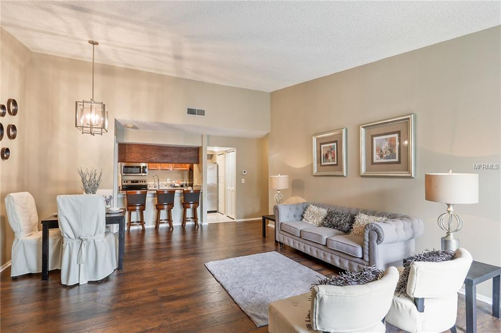 2597 COUNTRYSIDE BOULEVARD, CLEARWATER, Florida 33761, 2 Bedrooms Bedrooms, 4 Rooms Rooms,2 BathroomsBathrooms,Residential,For sale,COUNTRYSIDE,U7846843