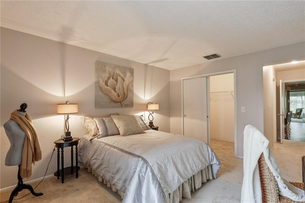 2597 COUNTRYSIDE BOULEVARD, CLEARWATER, Florida 33761, 2 Bedrooms Bedrooms, 4 Rooms Rooms,2 BathroomsBathrooms,Residential,For sale,COUNTRYSIDE,U7846843