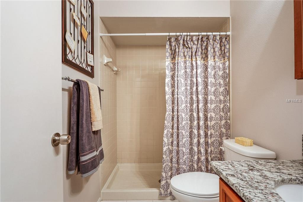 2597 COUNTRYSIDE BOULEVARD, CLEARWATER, Florida 33761, 2 Bedrooms Bedrooms, 4 Rooms Rooms,2 BathroomsBathrooms,Residential,For sale,COUNTRYSIDE,U7846843