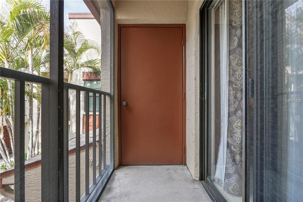 2597 COUNTRYSIDE BOULEVARD, CLEARWATER, Florida 33761, 2 Bedrooms Bedrooms, 4 Rooms Rooms,2 BathroomsBathrooms,Residential,For sale,COUNTRYSIDE,U7846843