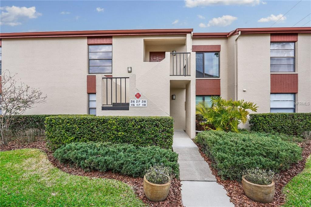 2597 COUNTRYSIDE BOULEVARD, CLEARWATER, Florida 33761, 2 Bedrooms Bedrooms, 4 Rooms Rooms,2 BathroomsBathrooms,Residential,For sale,COUNTRYSIDE,U7846843