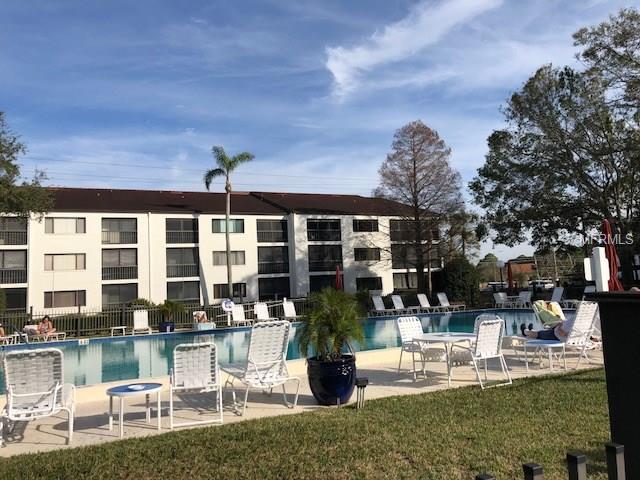 2597 COUNTRYSIDE BOULEVARD, CLEARWATER, Florida 33761, 2 Bedrooms Bedrooms, 4 Rooms Rooms,2 BathroomsBathrooms,Residential,For sale,COUNTRYSIDE,U7846843