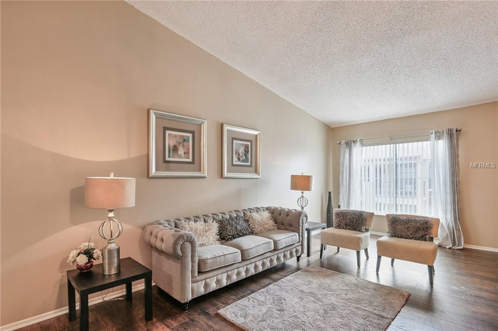 2597 COUNTRYSIDE BOULEVARD, CLEARWATER, Florida 33761, 2 Bedrooms Bedrooms, 4 Rooms Rooms,2 BathroomsBathrooms,Residential,For sale,COUNTRYSIDE,U7846843