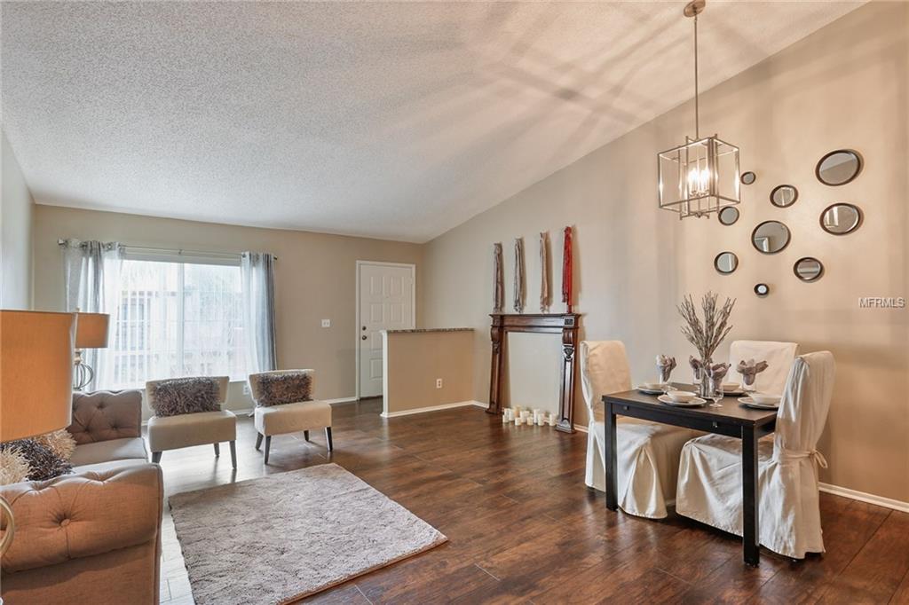 2597 COUNTRYSIDE BOULEVARD, CLEARWATER, Florida 33761, 2 Bedrooms Bedrooms, 4 Rooms Rooms,2 BathroomsBathrooms,Residential,For sale,COUNTRYSIDE,U7846843