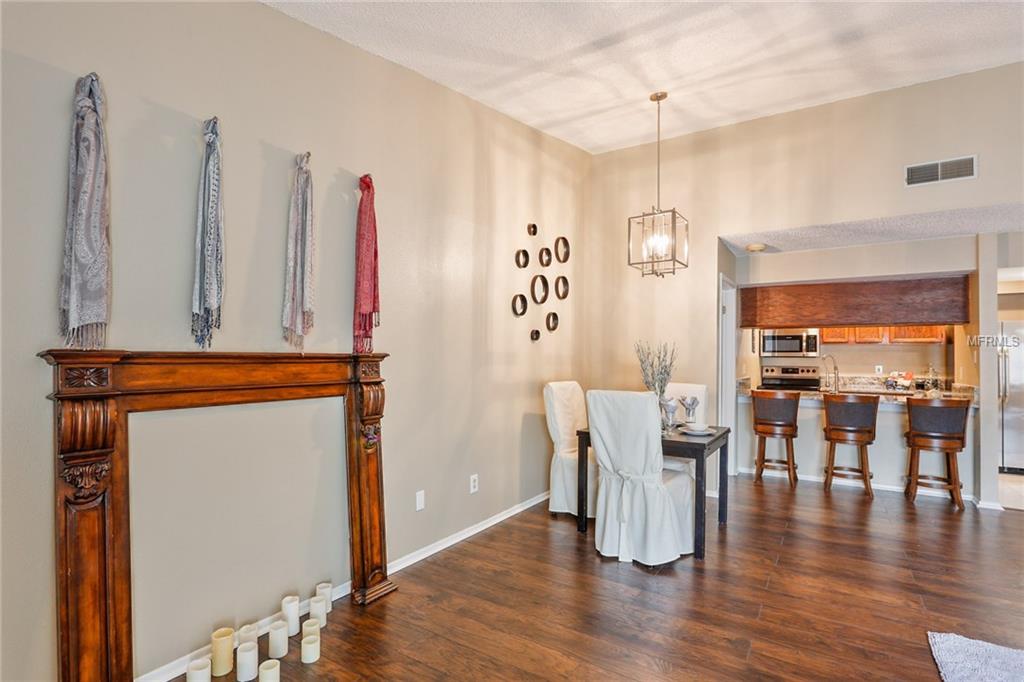 2597 COUNTRYSIDE BOULEVARD, CLEARWATER, Florida 33761, 2 Bedrooms Bedrooms, 4 Rooms Rooms,2 BathroomsBathrooms,Residential,For sale,COUNTRYSIDE,U7846843