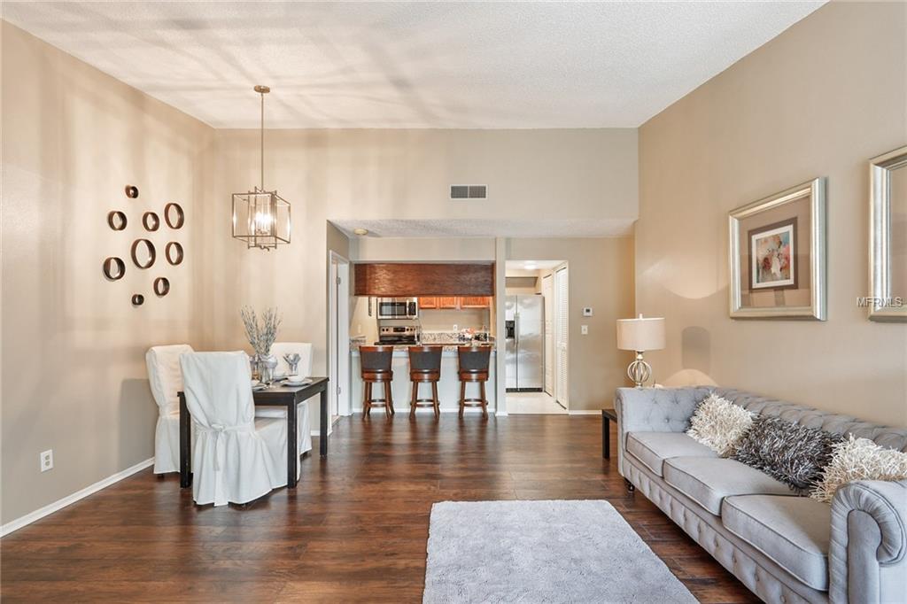 2597 COUNTRYSIDE BOULEVARD, CLEARWATER, Florida 33761, 2 Bedrooms Bedrooms, 4 Rooms Rooms,2 BathroomsBathrooms,Residential,For sale,COUNTRYSIDE,U7846843