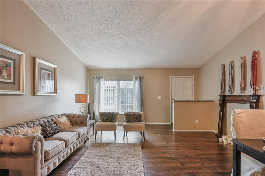 2597 COUNTRYSIDE BOULEVARD, CLEARWATER, Florida 33761, 2 Bedrooms Bedrooms, 4 Rooms Rooms,2 BathroomsBathrooms,Residential,For sale,COUNTRYSIDE,U7846843