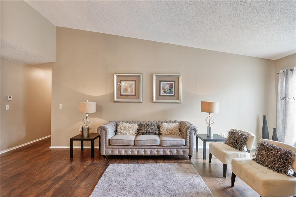 2597 COUNTRYSIDE BOULEVARD, CLEARWATER, Florida 33761, 2 Bedrooms Bedrooms, 4 Rooms Rooms,2 BathroomsBathrooms,Residential,For sale,COUNTRYSIDE,U7846843