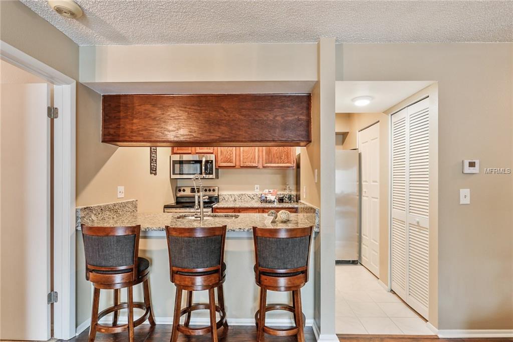 2597 COUNTRYSIDE BOULEVARD, CLEARWATER, Florida 33761, 2 Bedrooms Bedrooms, 4 Rooms Rooms,2 BathroomsBathrooms,Residential,For sale,COUNTRYSIDE,U7846843