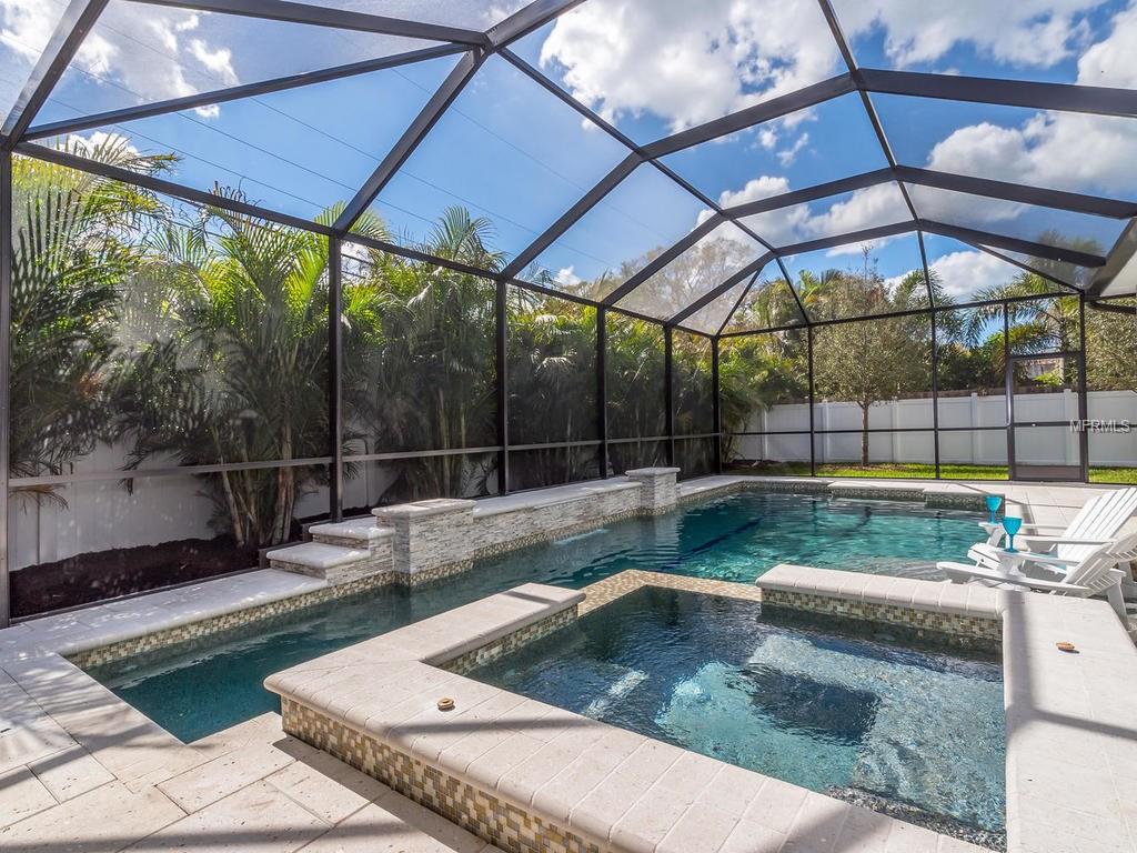 1930 CLEMATIS STREET, SARASOTA, Florida 34239, 4 Bedrooms Bedrooms, 10 Rooms Rooms,3 BathroomsBathrooms,Residential,For sale,CLEMATIS,A4209546