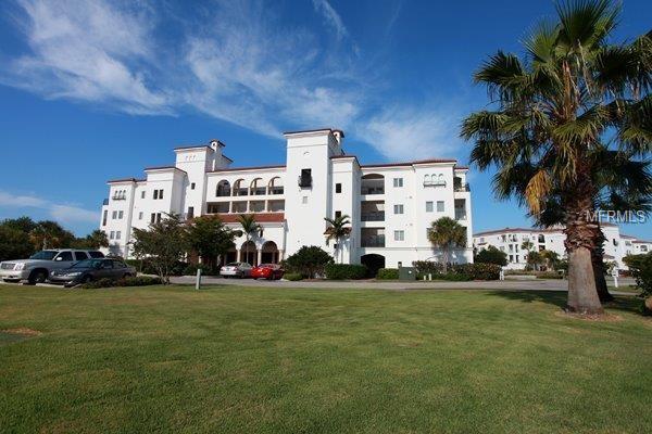 11220 HACIENDA DEL MAR BOULEVARD, PLACIDA, Florida 33946, 2 Bedrooms Bedrooms, 5 Rooms Rooms,2 BathroomsBathrooms,Residential,For sale,HACIENDA DEL MAR,D5922968