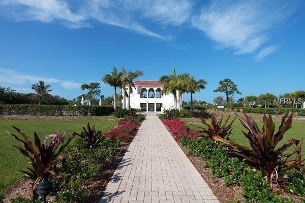 11220 HACIENDA DEL MAR BOULEVARD, PLACIDA, Florida 33946, 2 Bedrooms Bedrooms, 5 Rooms Rooms,2 BathroomsBathrooms,Residential,For sale,HACIENDA DEL MAR,D5922968