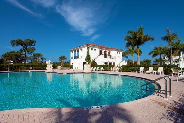 11220 HACIENDA DEL MAR BOULEVARD, PLACIDA, Florida 33946, 2 Bedrooms Bedrooms, 5 Rooms Rooms,2 BathroomsBathrooms,Residential,For sale,HACIENDA DEL MAR,D5922968