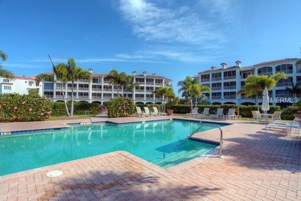 11220 HACIENDA DEL MAR BOULEVARD, PLACIDA, Florida 33946, 2 Bedrooms Bedrooms, 5 Rooms Rooms,2 BathroomsBathrooms,Residential,For sale,HACIENDA DEL MAR,D5922968